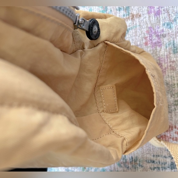 Kipling Challenger Backpack Light - Picture 8 of 14